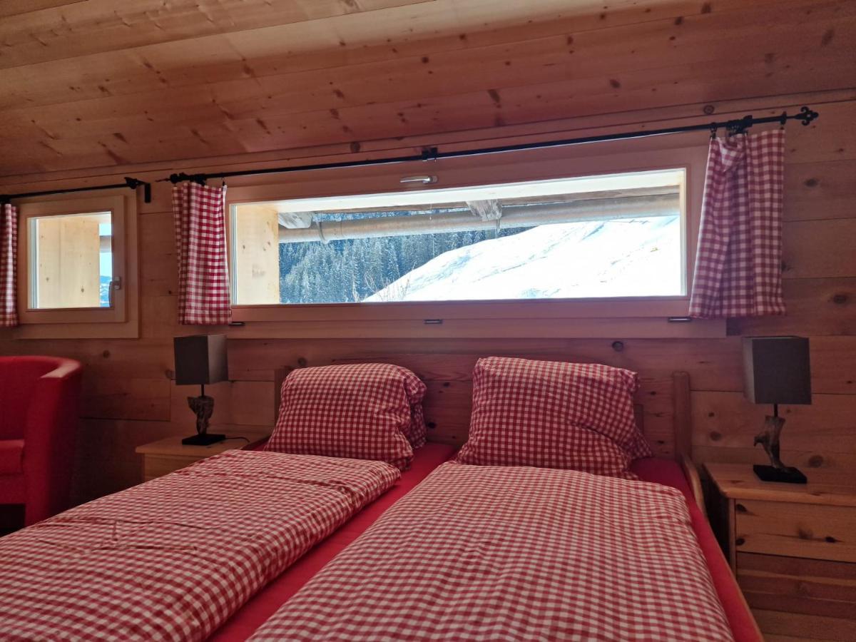 Sonja's Michelshof *